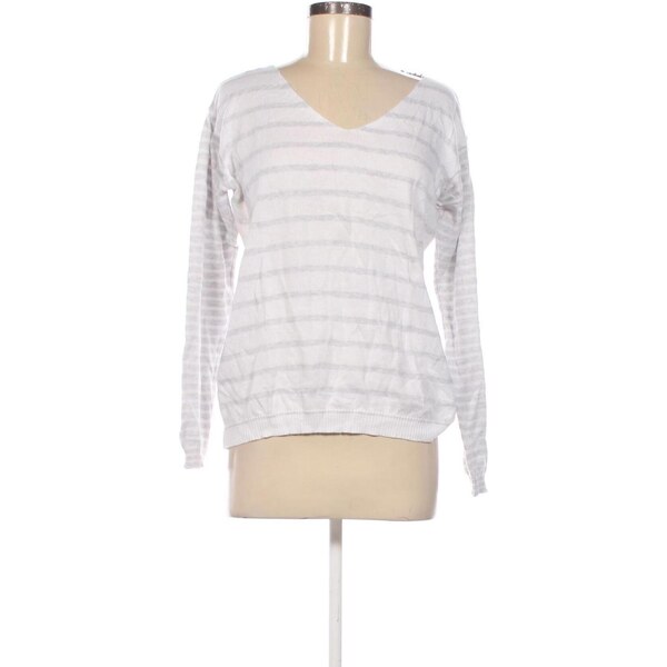 Dámsky pulóver Aust 60563567