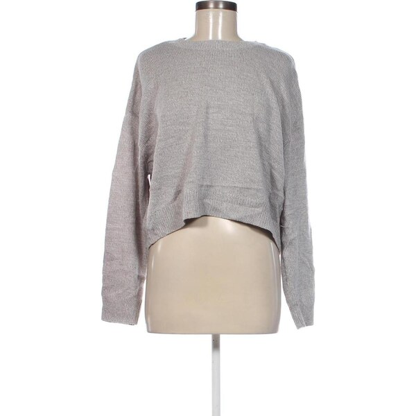 Dámsky pulóver H&M Divided 60563543