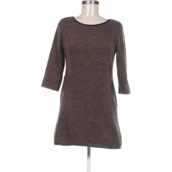 Šaty Unbranded 60564274