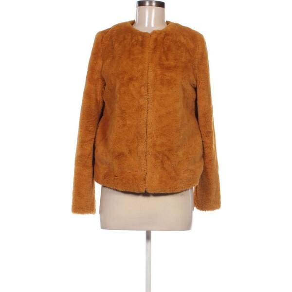 Dámsky kabát Unbranded 60564276