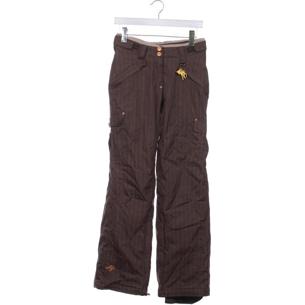 Dámske nohavice pre zimné športy Tchibo 60563651