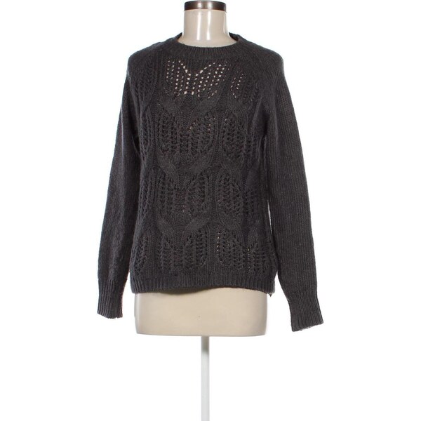 Dámsky pulóver Montego 60563707