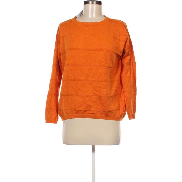 Dámsky pulóver 17 & Co. 60563674