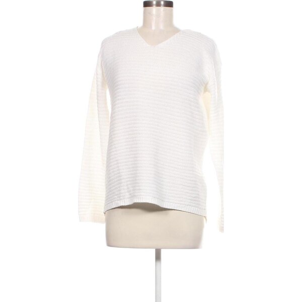 Dámsky pulóver Infinity 60563675