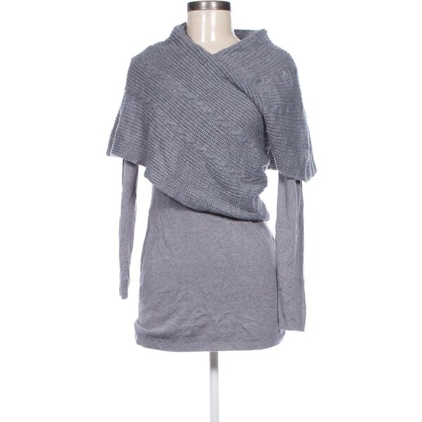 Dámsky pulóver Memory & Co. 60563715