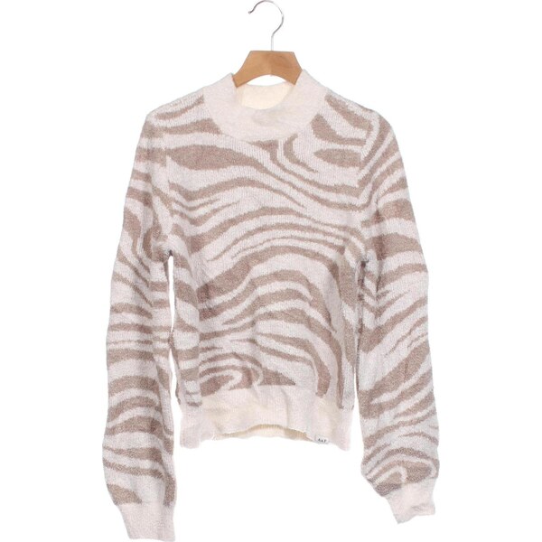 Detský sveter Abercrombie Kids 60563778