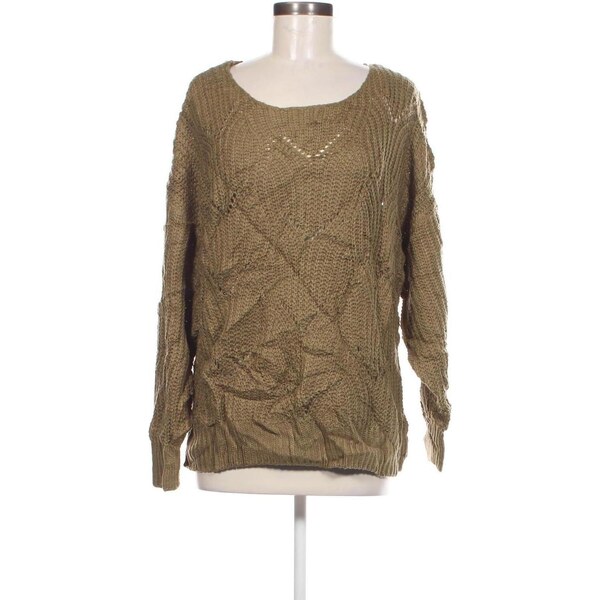 Dámsky pulóver Unbranded 60563780