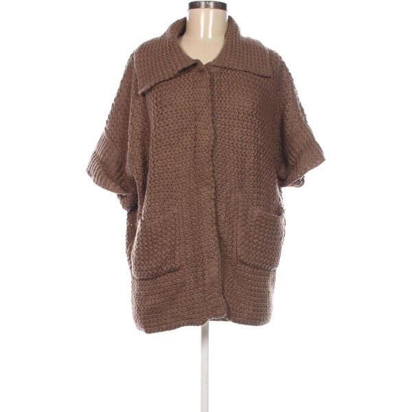 Dámsky kardigán Paramita 60563785