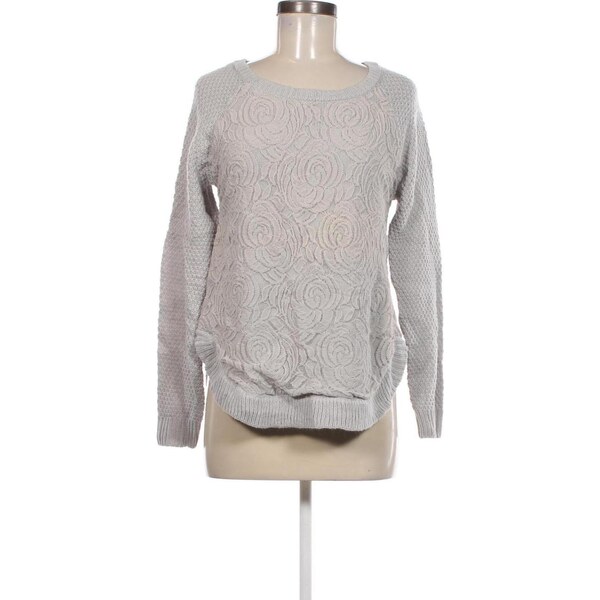 Dámsky pulóver Cloud Chaser 60563772