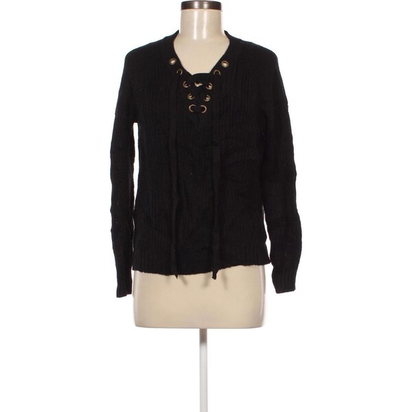 Dámsky pulóver Its Our Time 60563773