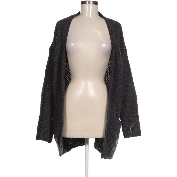 Dámsky kardigán Vero Moda 60563808