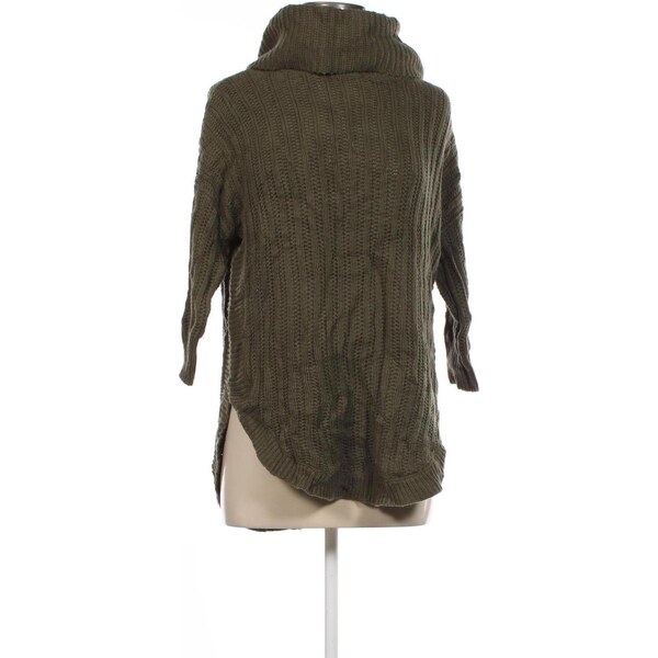 Dámsky pulóver Express 60563819