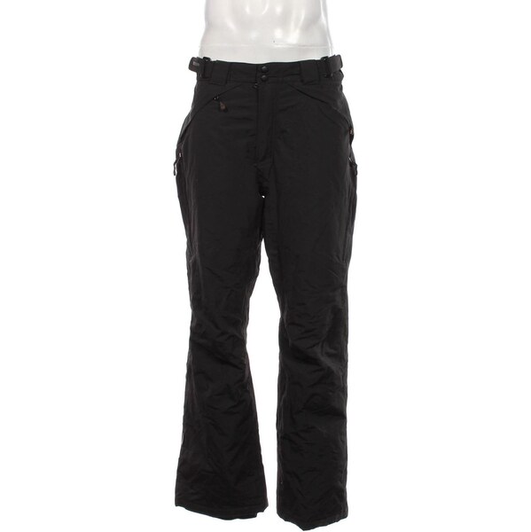 Pánske nohavice pre zimné sporty Rodeo 60563857