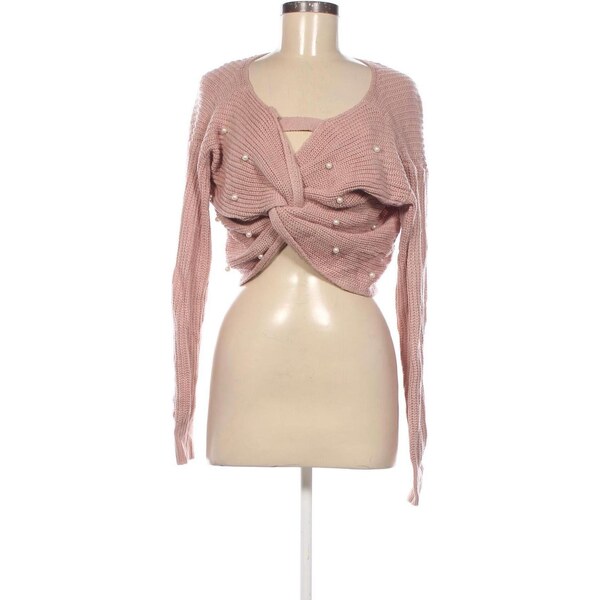 Dámsky pulóver Unbranded 60563861