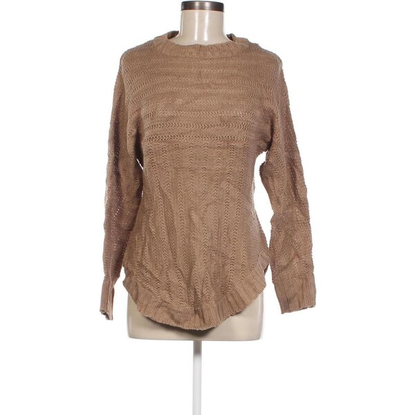 Dámsky pulóver Unbranded 60563865