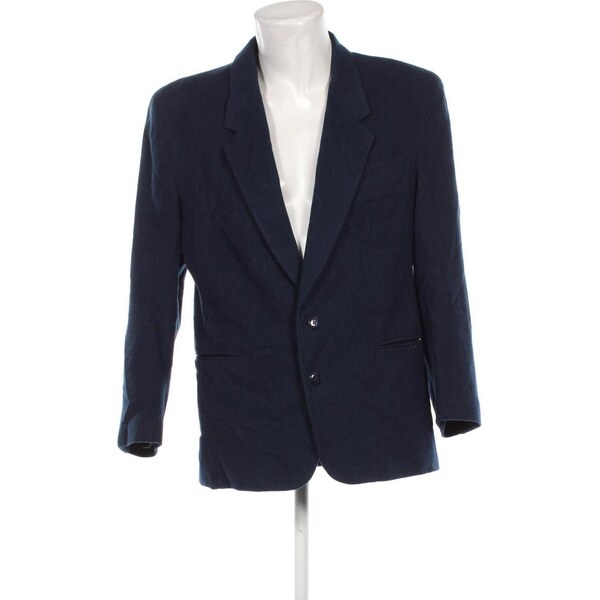 Pánske sako Unbranded 60563874