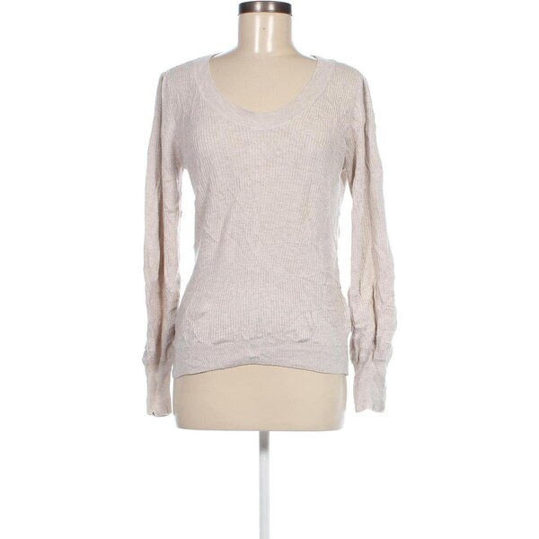 Dámsky pulóver Loft 60563875