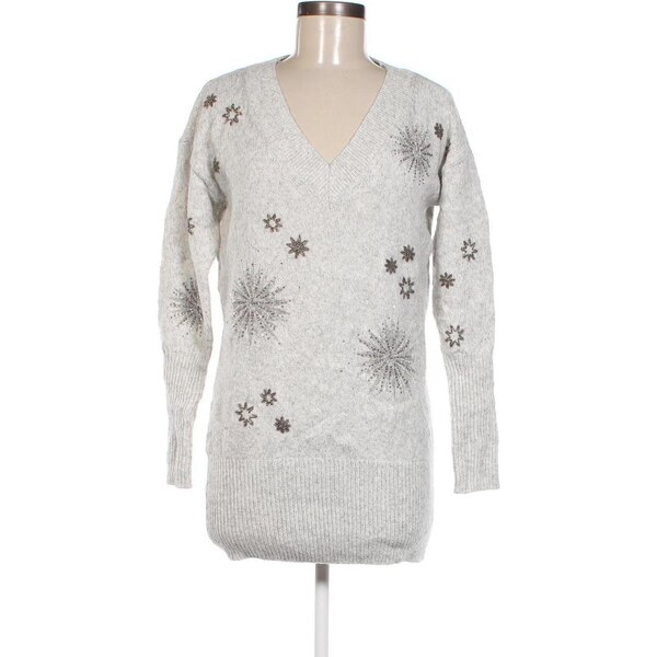 Dámsky pulóver White House / Black Market 60563847