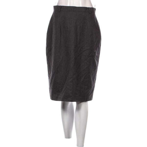 Sukňa Josephine 60563896