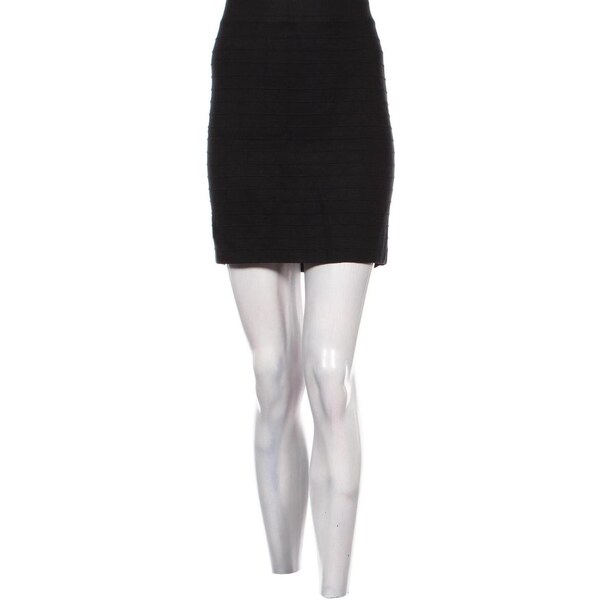 Sukňa Orsay 60563876