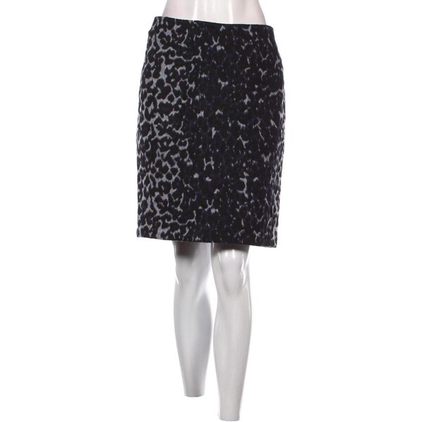 Sukňa In Wear 60563884