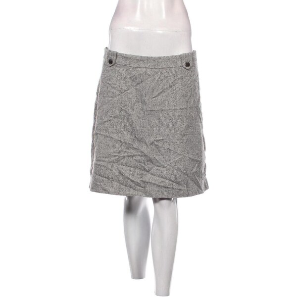 Sukňa S.Oliver 60563885