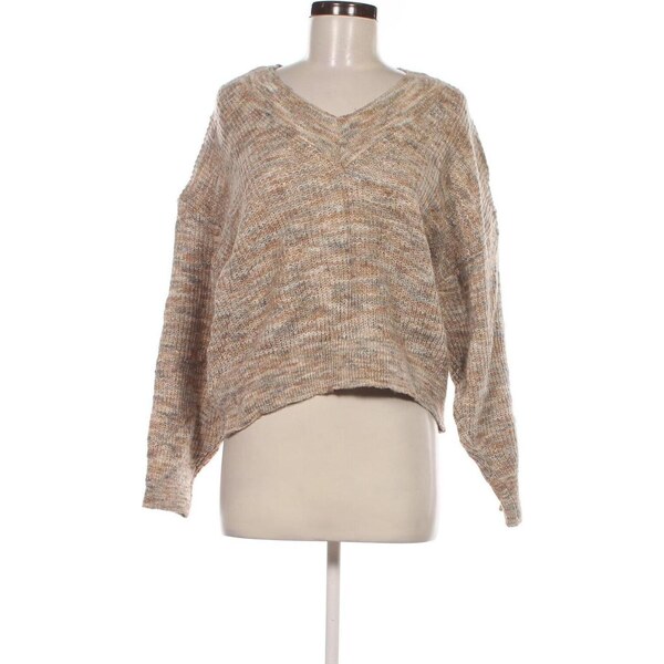 Dámsky pulóver Edc By Esprit 60563831