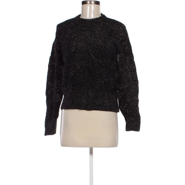 Dámsky pulóver Old Navy 60563887