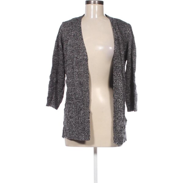 Dámsky kardigán Karen Scott 60563889