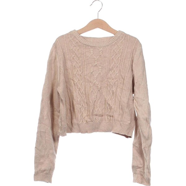 Detský sveter Unbranded 60563906