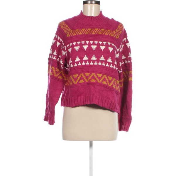 Dámsky pulóver Universal Thread 60563913