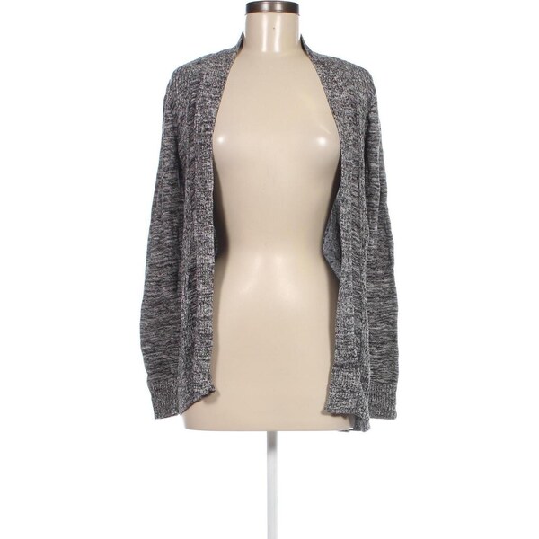 Dámsky kardigán Croft & Barrow 60563921