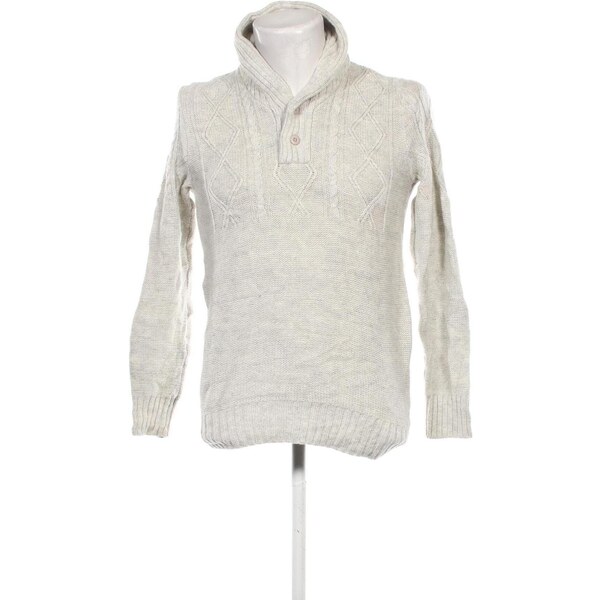 Pánsky sveter American Eagle 60563925