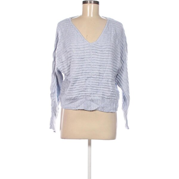 Dámsky pulóver Sincerely Jules 60563929