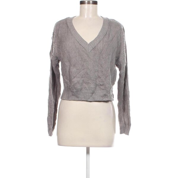 Dámsky pulóver Wild Fable 60563957