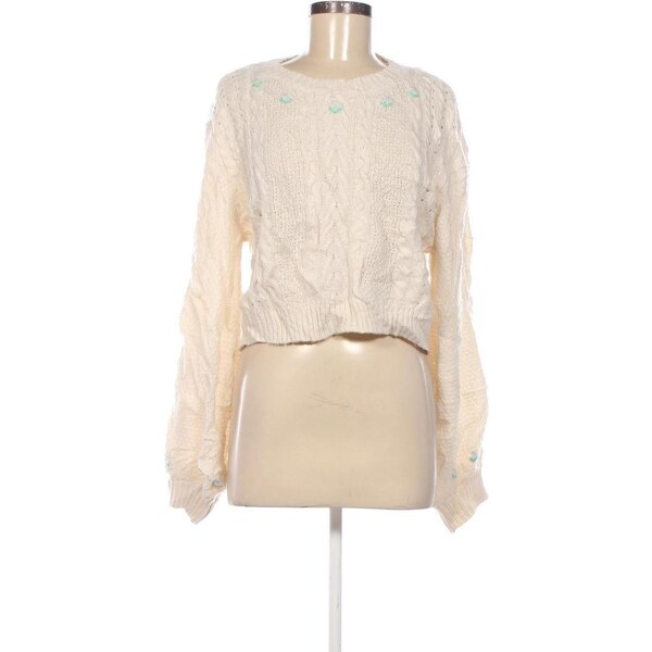 Dámsky pulóver Wild Fable 60563960