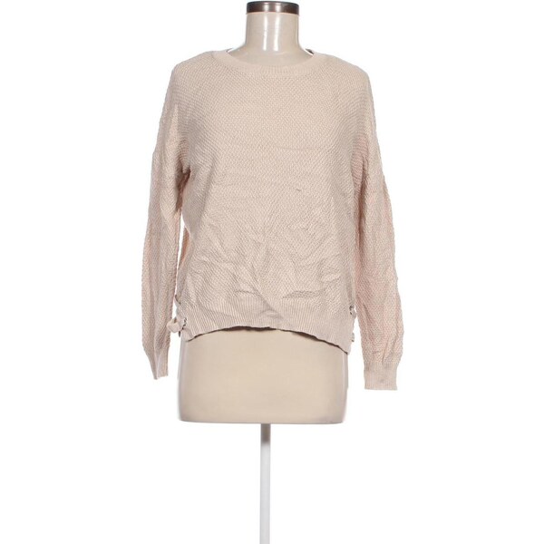 Dámsky pulóver Pink Republic 60563961