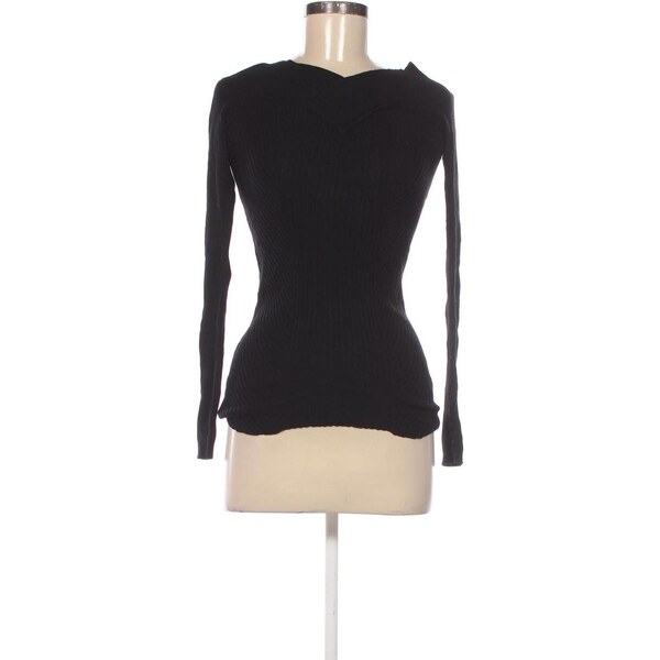 Dámsky pulóver Candies 60563977