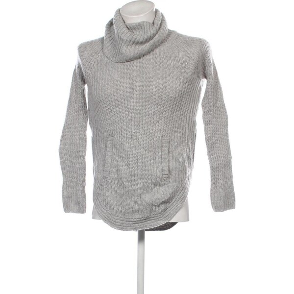 Pánsky sveter Kenar 60563980