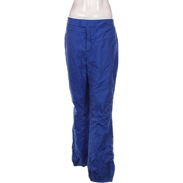 Dámske nohavice pre zimné športy Unbranded 60563967