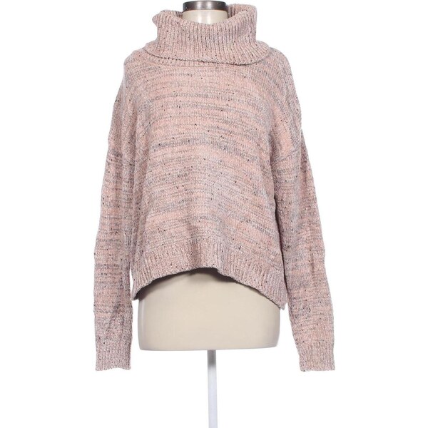 Dámsky pulóver By & By 60563970