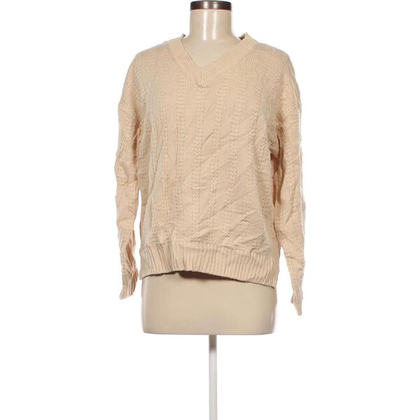 Dámsky pulóver Unbranded 60564012