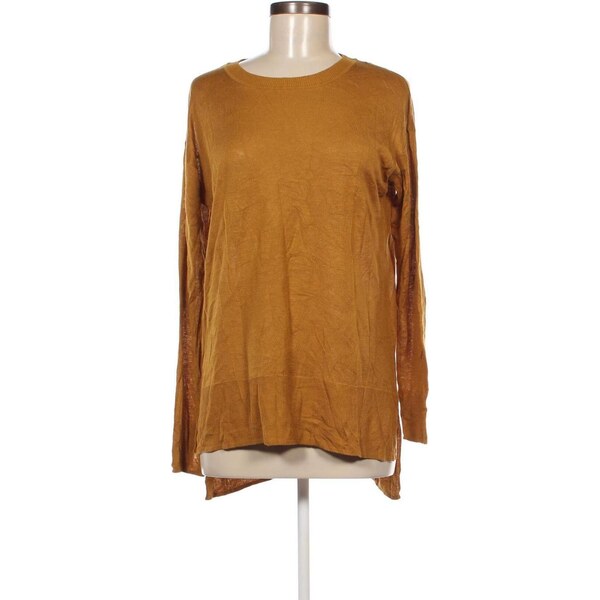 Dámsky pulóver H&M 60564017