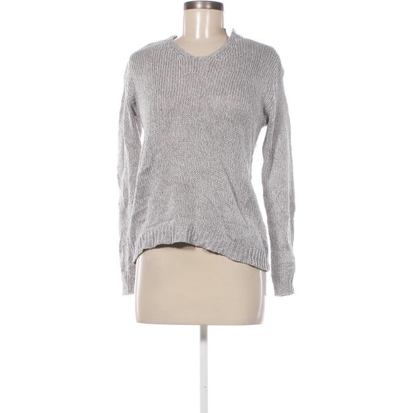 Dámsky pulóver Harper 60564021