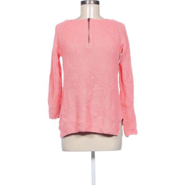 Dámsky pulóver Esmara 60564024