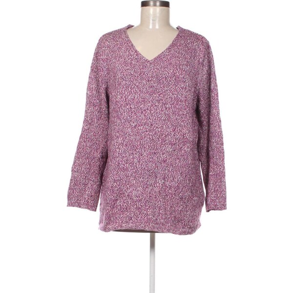 Dámsky pulóver Unbranded 60564038