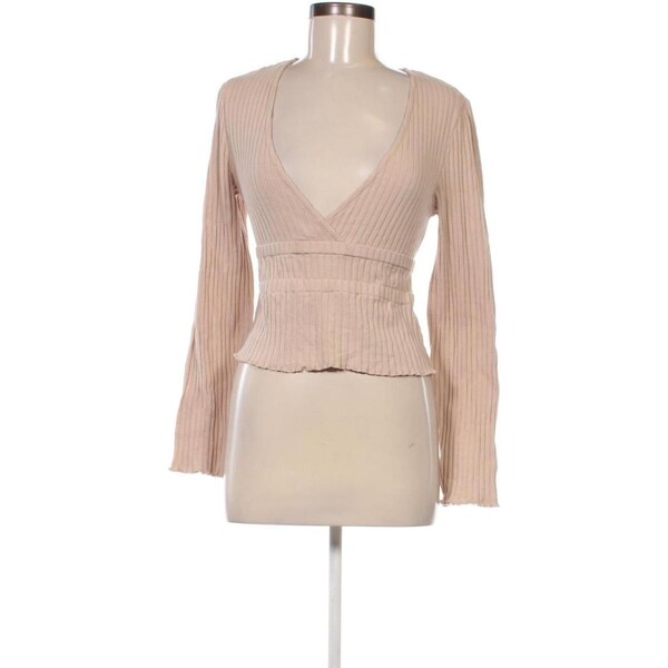 Dámsky pulóver Unbranded 60564055