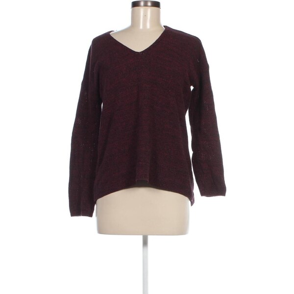 Dámsky pulóver H&M 60564057