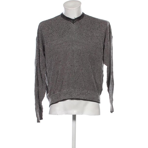 Pánsky sveter Unbranded 60564088