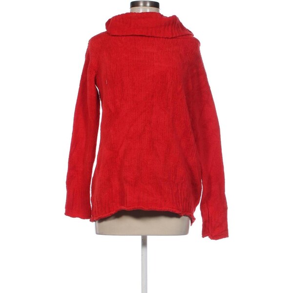 Dámsky pulóver Moon & Madison 60564047